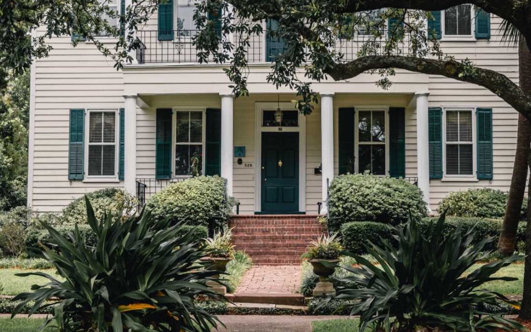 Los Angeles Property Management Company